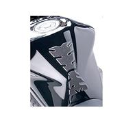 Puig 5876C Protections De Réservoir protection transparente, Carbone