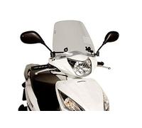 Puig Pare-brise 5894W/72 Transparent