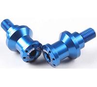 Puig Diabolo protecteur 5924A Ø10/125 Bleu