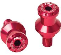 Puig Diabolo protecteur 5924R Ø10/125 Rouge
