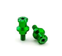 Puig 5924V Diabolos usage spécifique, Vert