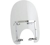 Puig 5936W Pare-Brise America I Transparent
