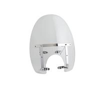 Puig 5965W Pare-Brise America III Transparent