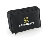 Puig 5982N Kit de Réparation de Crevaison, Noir Universel