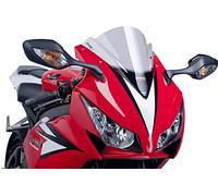 Puig 5994H Racing pour Honda CBR1000RR 2012-2014 écran fumé Taille M