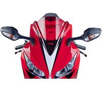 Puig 5994r Racing écran pour Honda Cbr1000rr 12 '-16', Rouge