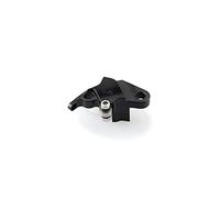 Puig 6120 N Adaptateur à Levier d'embrayage