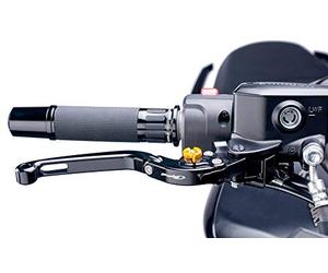 Puig 6126 N Adaptateur à Levier d'embrayage