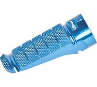 Puig Jeu de repose-pieds 6301A Racing Bleu