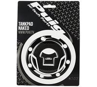 6307U - Autocollant de protection pour bouchon de réservoir de carburant RADICAL