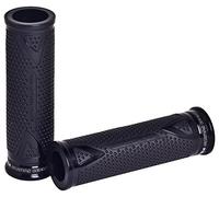 Puig Poignées Hi-tech Radikal