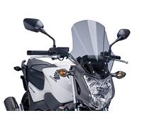 Puig Écran touring NC700/750 N 12- avec ABE - légèrement teinté