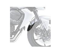 Puig 6419 N Extenda Fenda, Noir