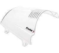 Puig 6478W Racing pour Honda CBR600RR 2013-2014 écran Transparent Taille M