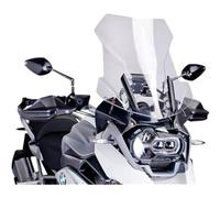 Puig Bulle HP BMW R 1200 GS 13-18 clair