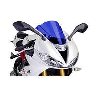 Puig 6498A Z-Racing Ecran Bleu