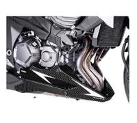 Puig Carter 6507 C pour Kawasaki 2013-2015