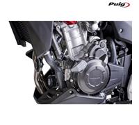 Puig R19 tampons de protection HONDA CB500F 13-20