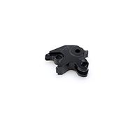 Puig 6581 N Embrayage Levier Adaptateur