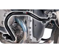 Puig 6777o Bouchon Huile Carter Hi-Tech, Couleur Or