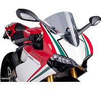 Puig 6778 a Bouchon Huile Carter Hi-Tech, Couleur Bleu