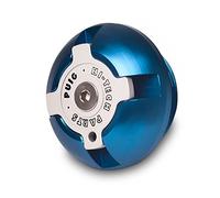 Puig 6781 a Bouchon Huile Carter Hi-Tech