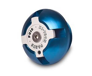 Puig 6781 a Bouchon Huile Carter Hi-Tech