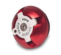 Puig 6781R Bouchon Huile Carter Hi-Tech
