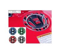 Puig 6825u Essence Casquette Radical modèle R1200GS 2013 Gris