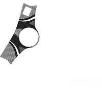 Puig 6963u Tige Protection d'écran pour Honda CBR1100 X X Gris