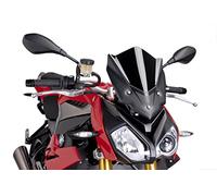 Puig Saut-vent Naked New Generation Sport