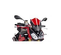 Puig 7040r Dôme Racing, Rouge