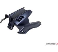 PUIG 7048C garde-boue arrière pour YAMAHA MT-07 Carbon look