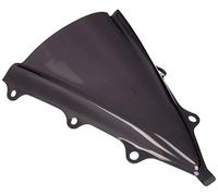 Puig 7228F Z-Racing Pare-brise fumée foncée