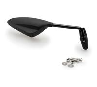 Puig 7354N Rétroviseur RS2 Droit Noir