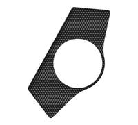 Puig 7416U Protections De Tés De Fourche usage spécifique, Gris
