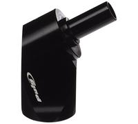 Puig 7517 N Support miroir à axe Levier de commande