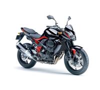 Puig 7538R Kit D’Autocollants Pour Scooter/Moto usage spécifique, Rouge