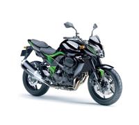Puig 7538V Kit D’Autocollants Pour Scooter/Moto usage spécifique, Vert