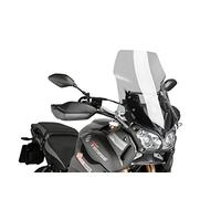 Puig Écran touring XT1200 N.TENERE 14- avec ABE teinte claire