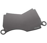PUIG Visière original BMW R1200gs oscuror 13-14" Ahumado oscuro