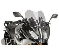 Puig Écran sport R 1200/1250RS – ABE – Légèrement teinté