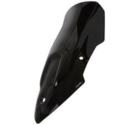 Puig 7623N Bulle Touring, Noir