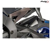 Puig Garde-boue Arrière Yamaha Yzf-r1 2015-2018