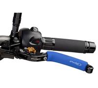 Puig Jeu Mousse térmica-antivibracion Bleu