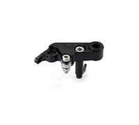 Puig Levier D´embrayage 7808 2.0 Bmw