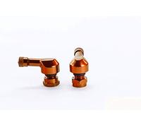 Puig 8100T Valves usage spécifique, Orange
