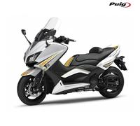 PUIG 8161O Kit Autocollants Moto Or YAMAHA 530 T-MAX 2015-2016