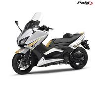PUIG 8161O Kit D'Autocollants Moto Or Pour Yamaha 530 T-MAX 2015-2016