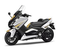 Puig 8422O Kit D’Autocollants Pour Scooter/Moto usage spécifique, Or